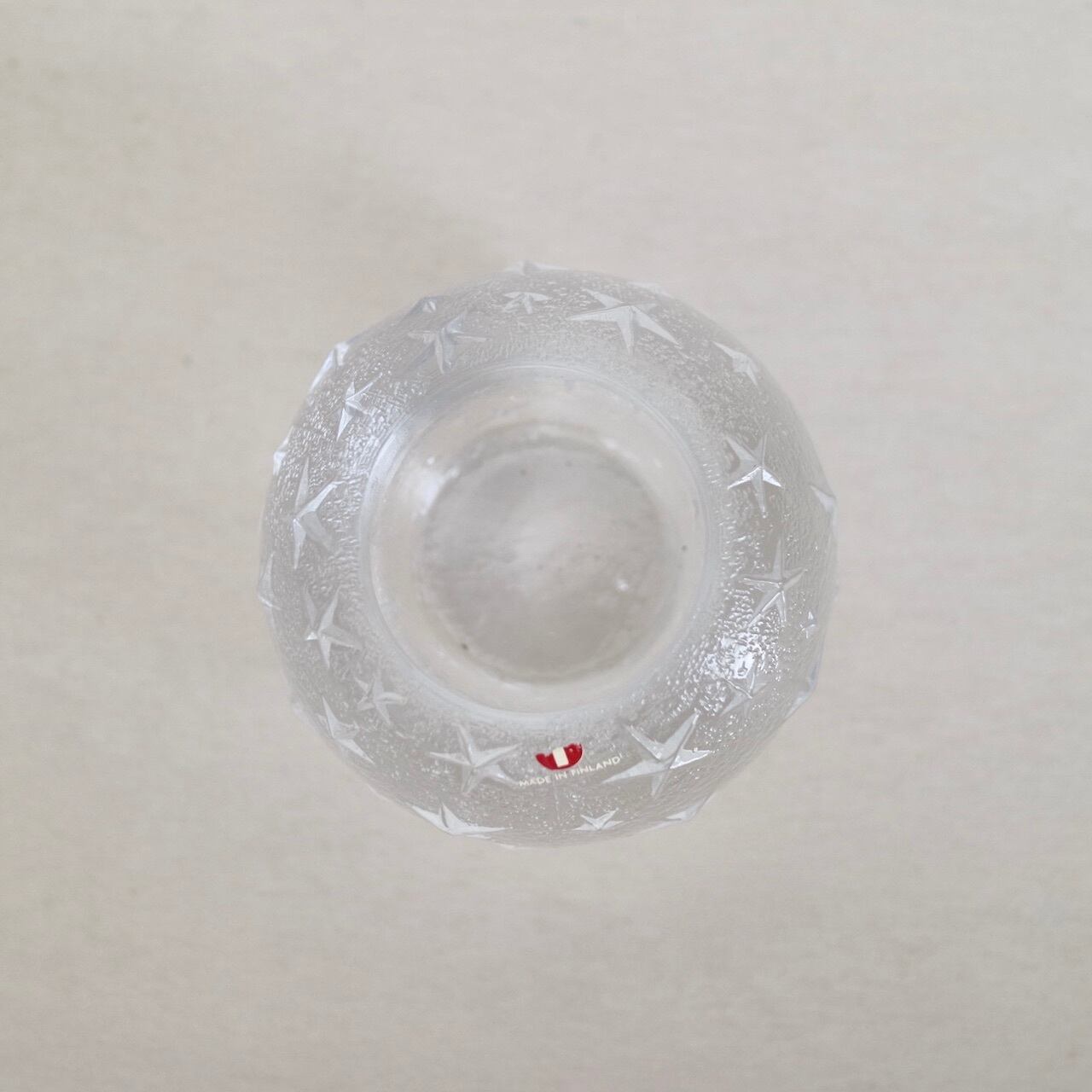 444c99c9924494ccf64fdc30bf6198