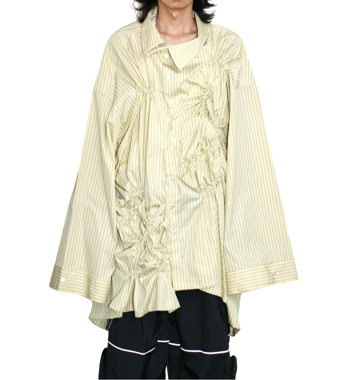 KIDILL | IAAAM ONLINE STORE