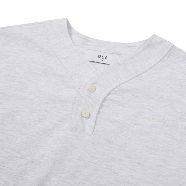【予約】 baseball T/ our（kids）