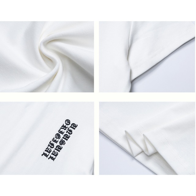 edgepoint logo short-sleeve tee　エッジポイントロゴ半袖ティー　J1790