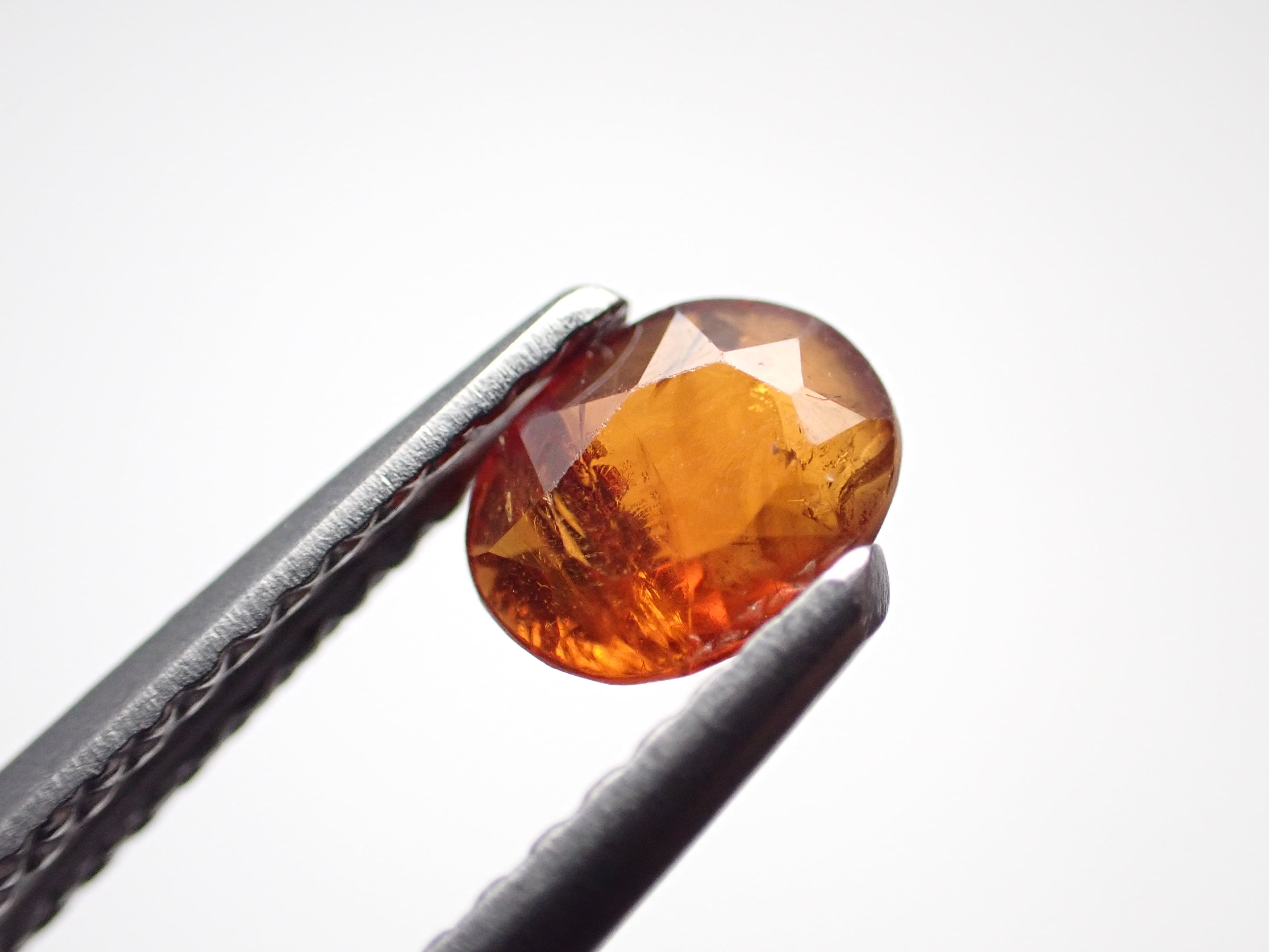 エルバイトトルマリン 結晶原石 アフガニスタン R3-6568 | MineralQuest