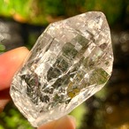⌘ -虹光の種-マニハール産ヒマラヤ水晶カテドラル ⌘