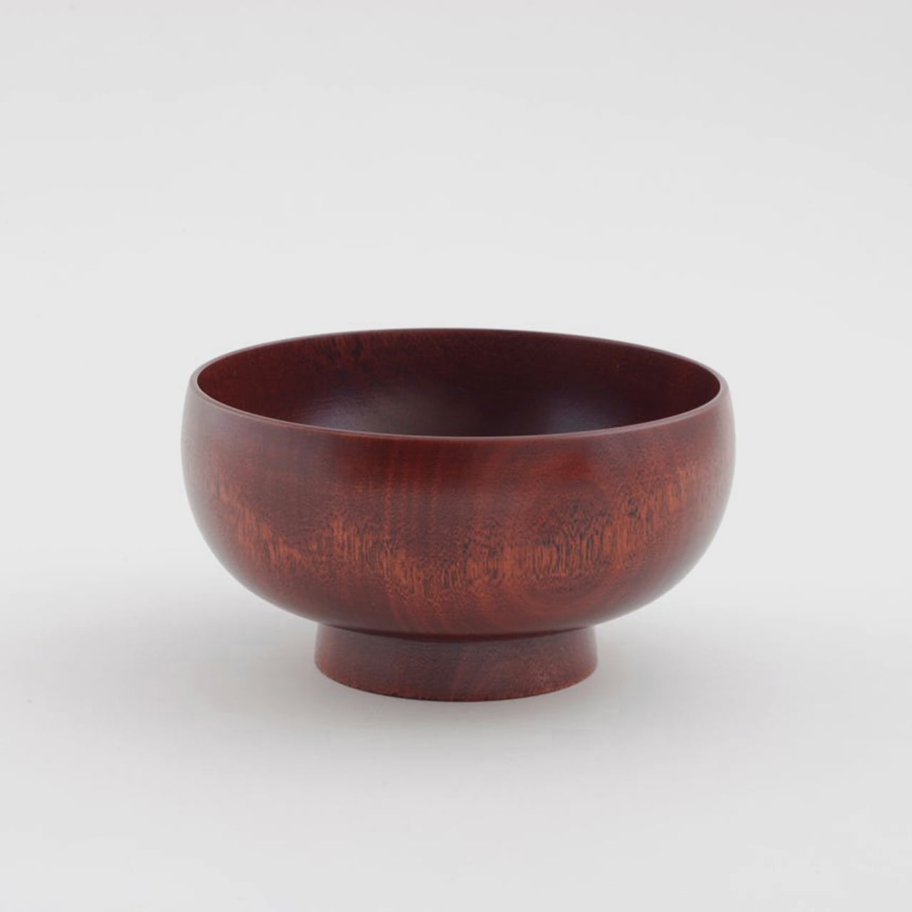 くーわん・ふーわん | ヨシタ手工業デザイン室