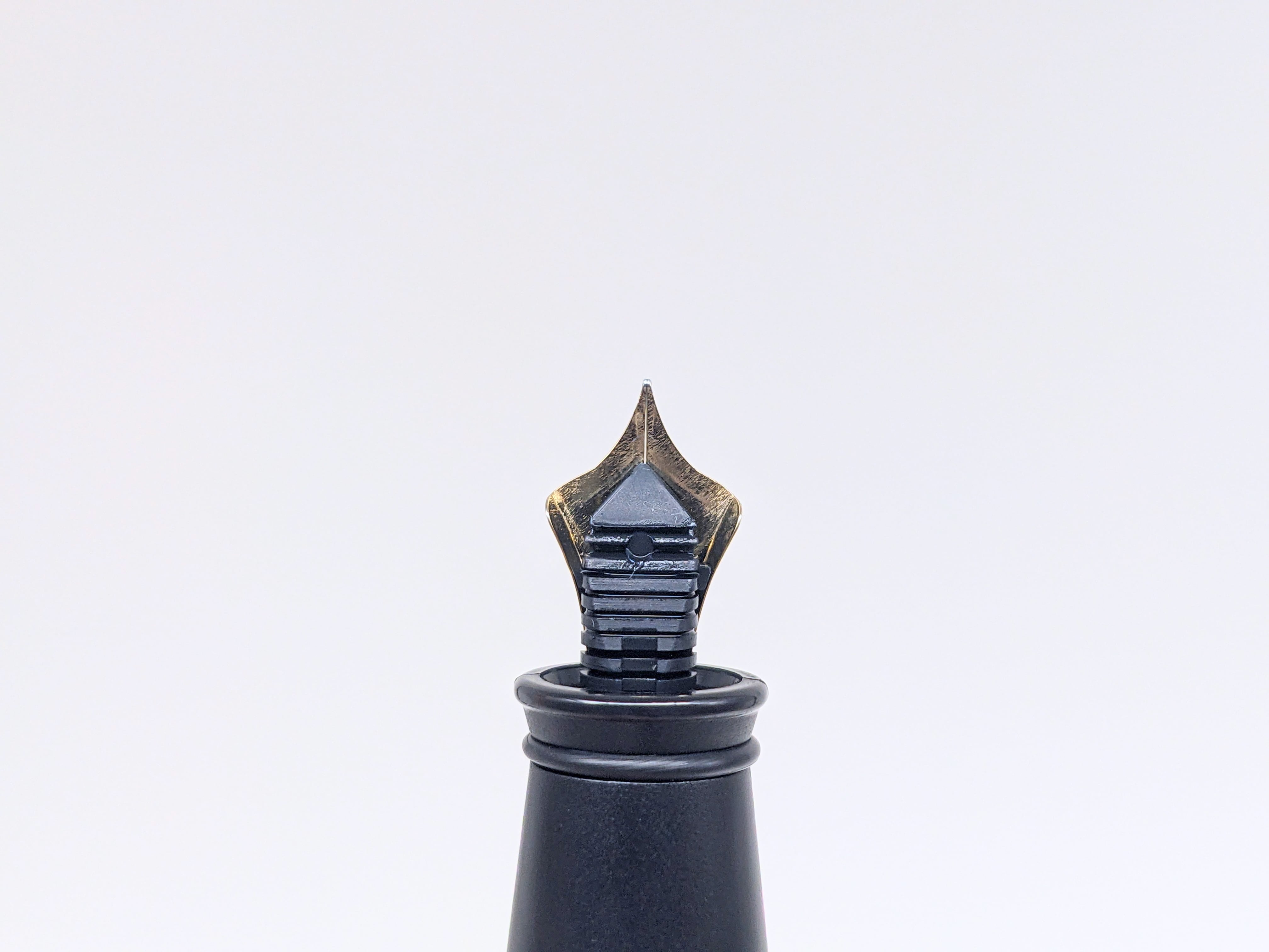 90s トンボ ズーム 828fp TOMBOW ZooM 828fp （細字） 03262