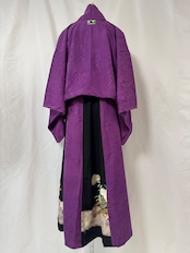 Two piece sets 459 2jacket+1skirt
