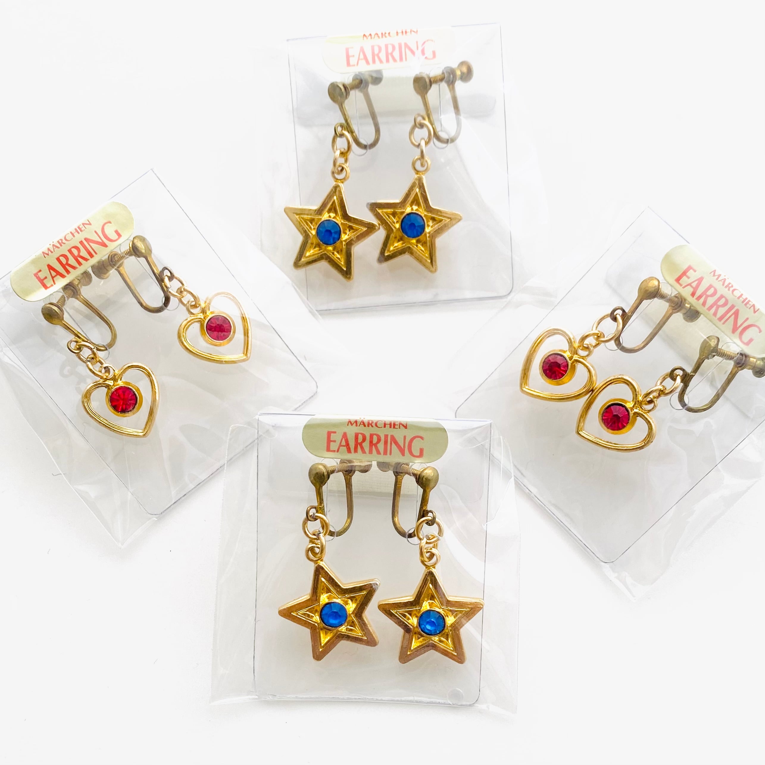 セボンスター　くじらさん　レトロ　平成 セボンスター くじらさん レトロ 平成 駄菓子屋玩具☆美少女戦士風