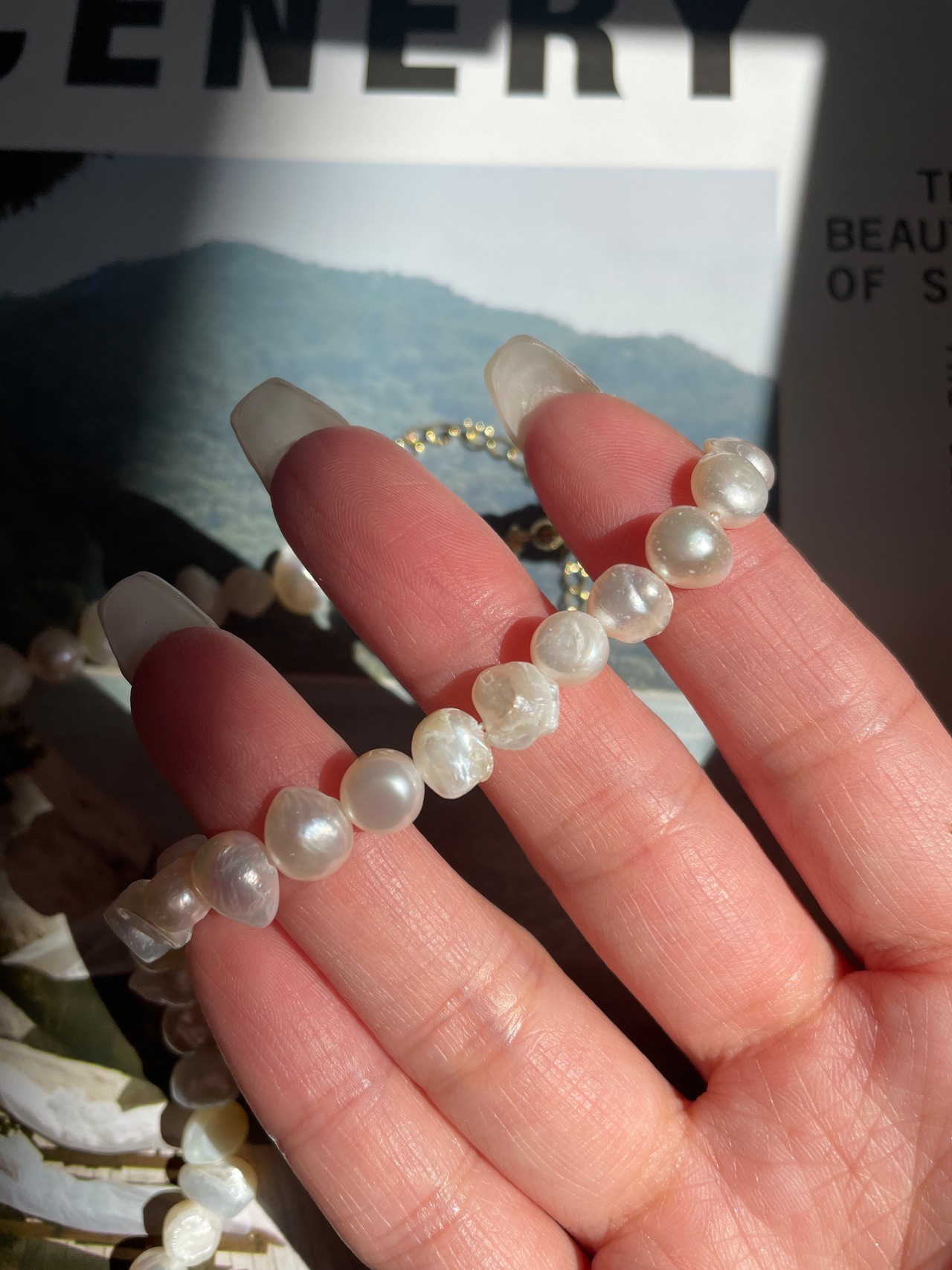 【SET ITEMS】N_1