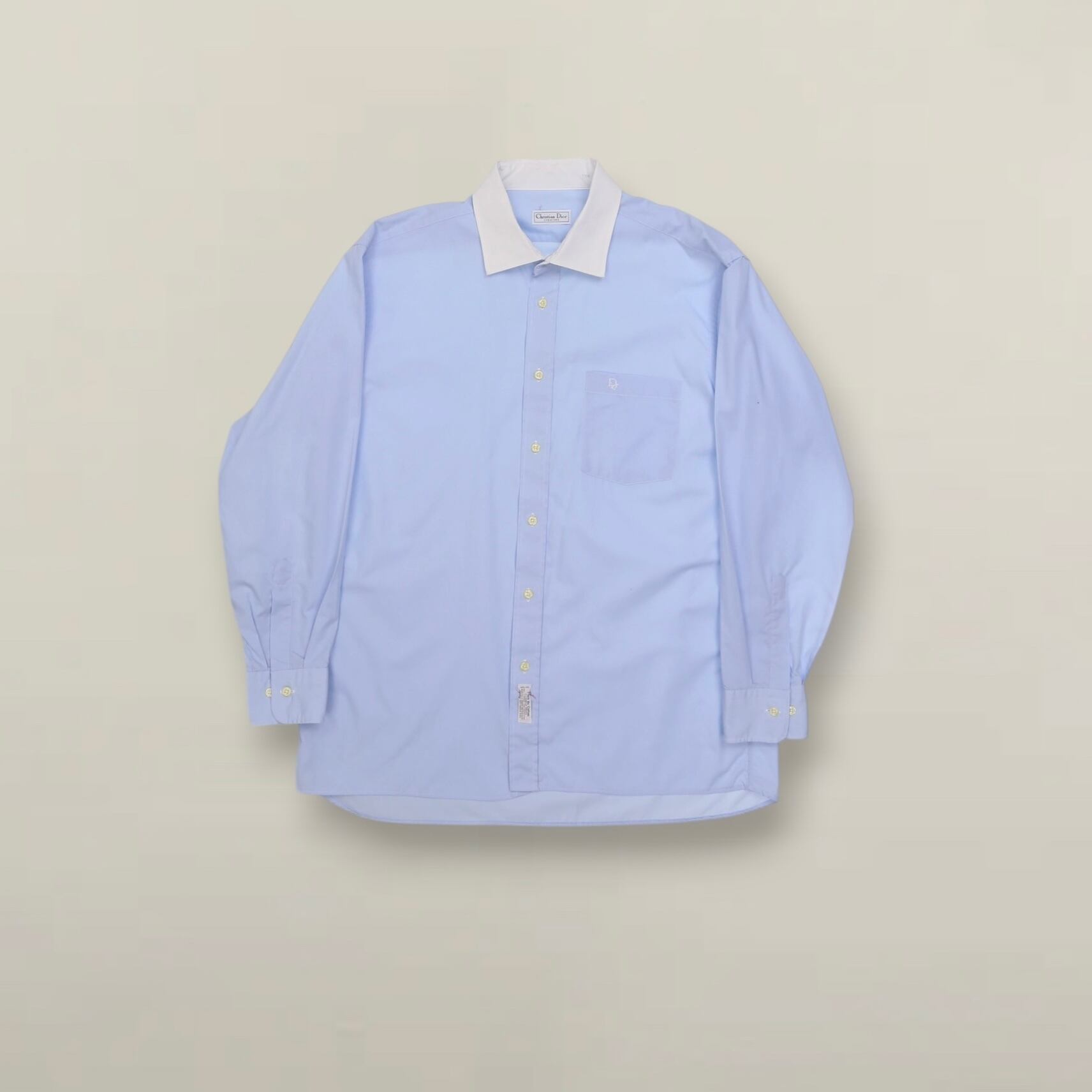 OTSU】1990's 