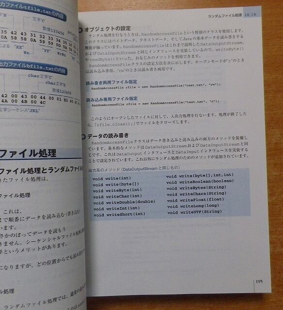 改訂 新Java言語入門 シニア編 (Java言語実用マスターシリーズ) 林