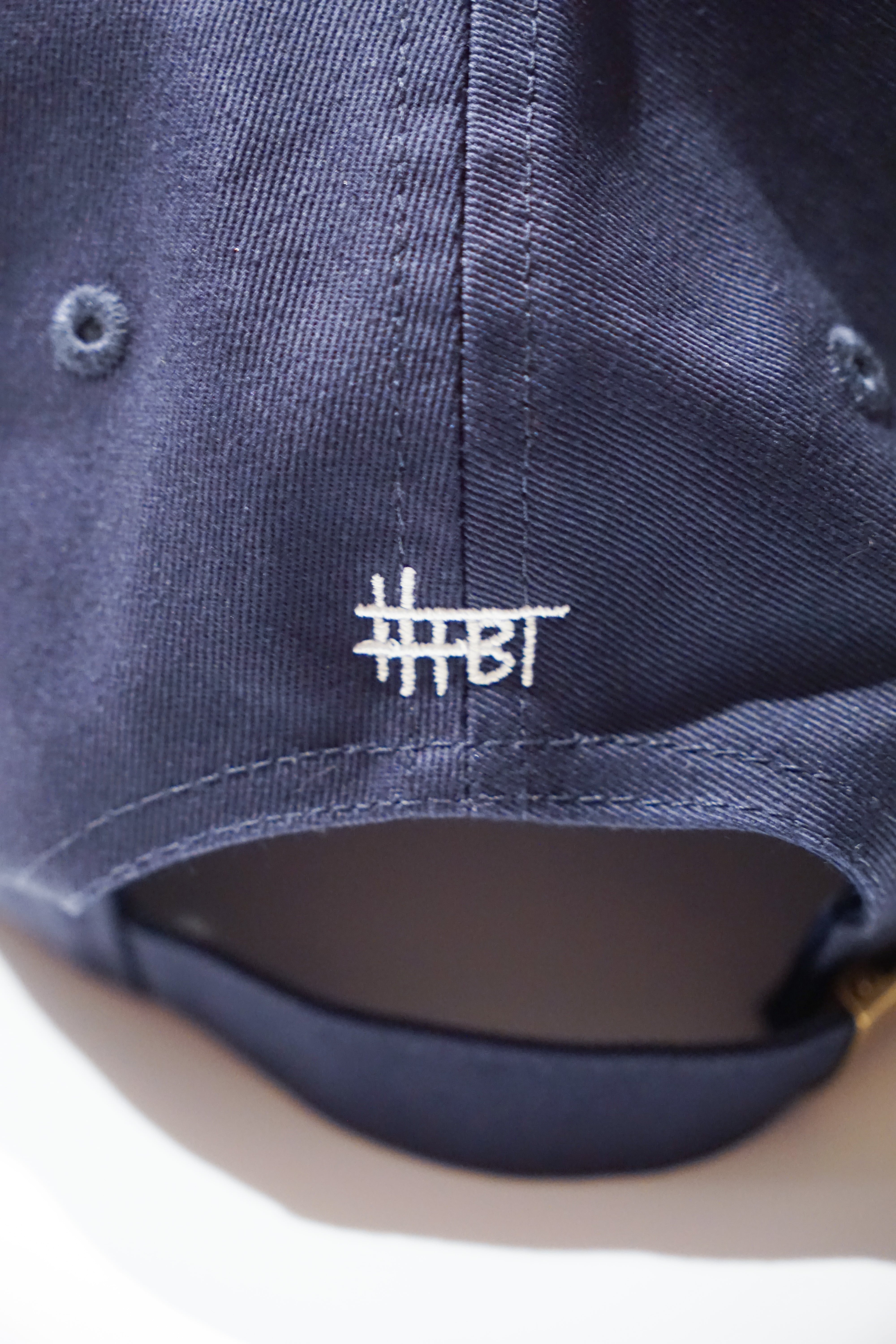 arctom AMロゴキャップ AM CAP | arctom