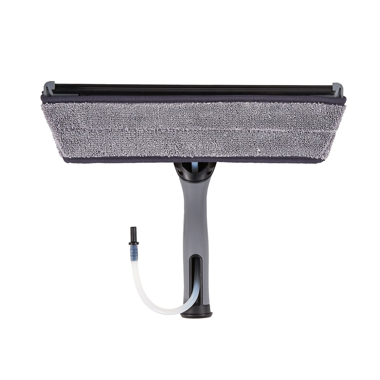 nLITE® マイクロファイバー パワーパッド　35cm