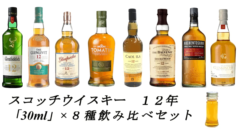 4450b9e93413675d322c96d200af90