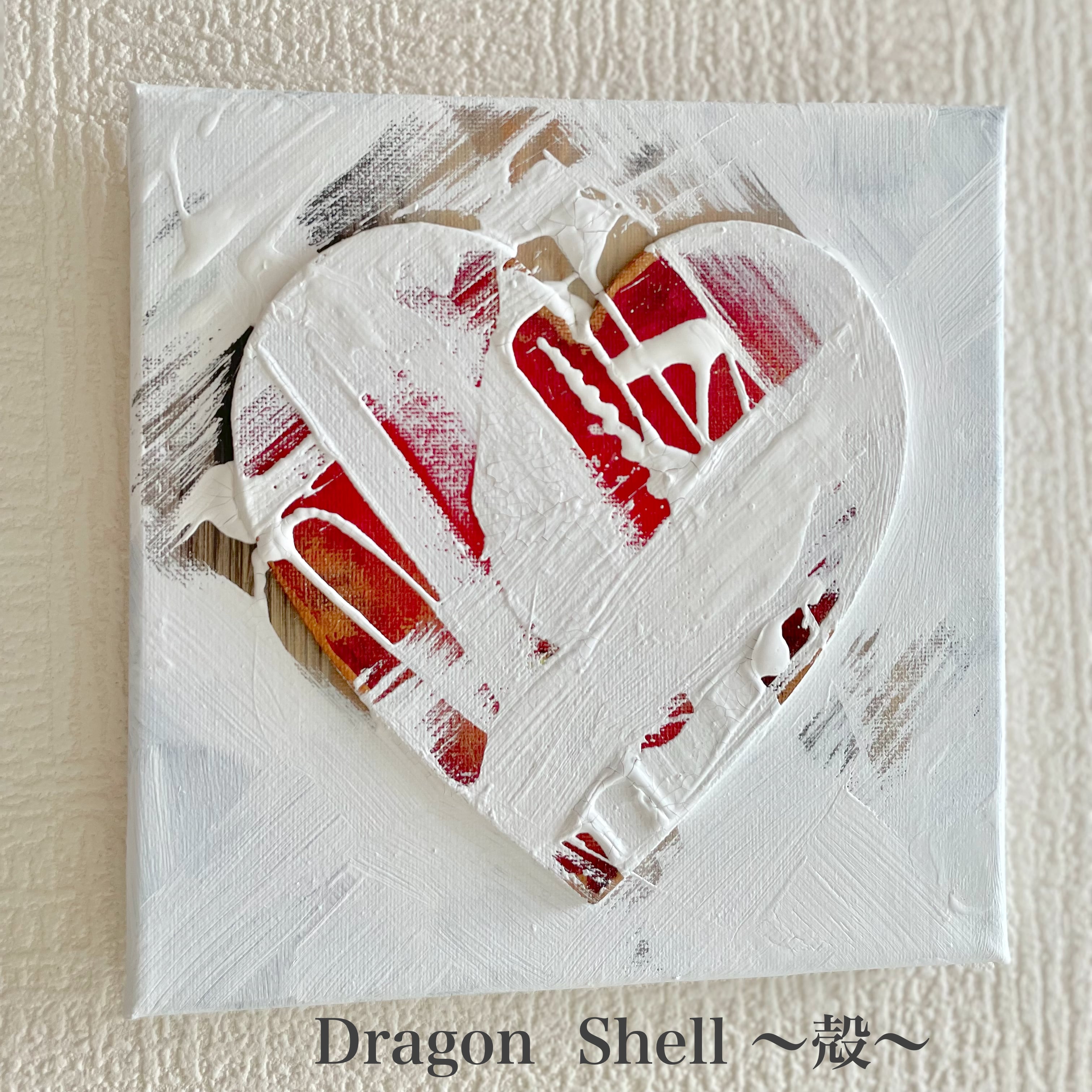 BLACKSTAR NOPPO / 姫野翔太 | Pay ID