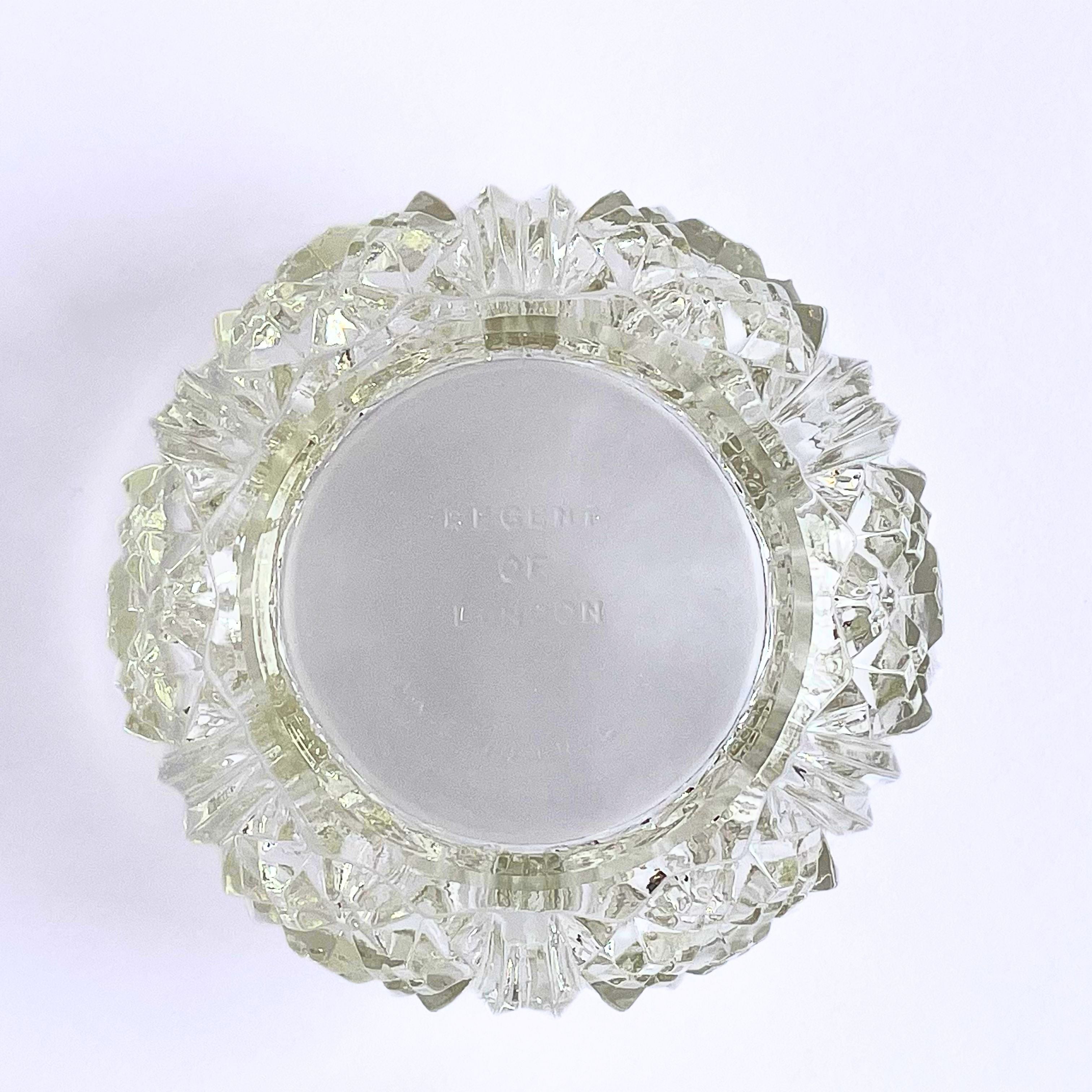 プチポワン【Regent of London / リージェントオブロンドン