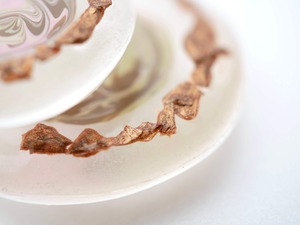 キコエル＃００３