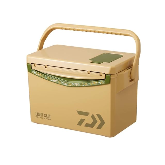 ELECTRIC（エレクトリック）- SUNGLASS CASE EA111 サングラスケース