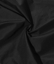 PERTEX STUFF BAG 3L_BLACK