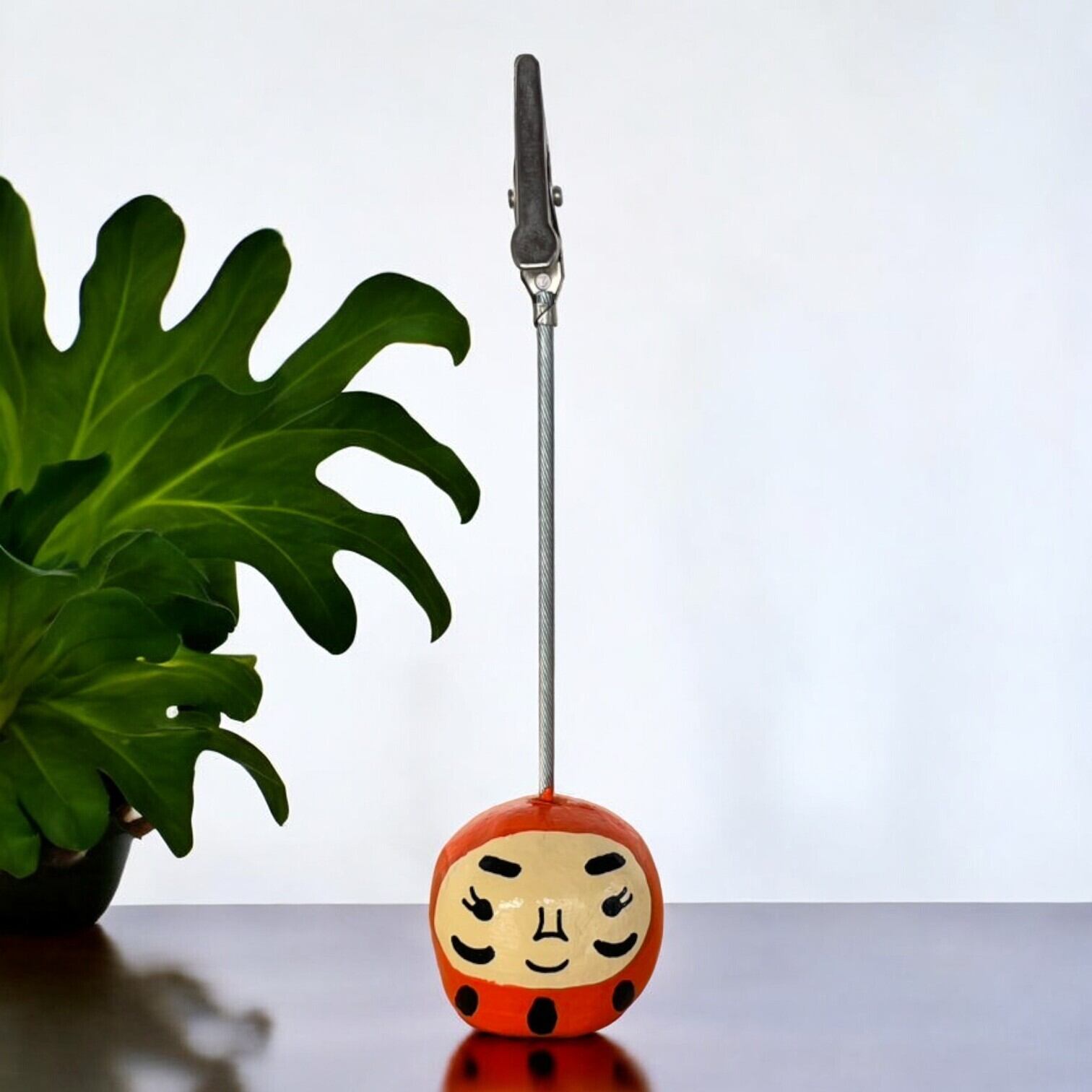 作家ドール ピノキオ ハンドメイド 創作人形 25cm 作家ドール ピノキオ