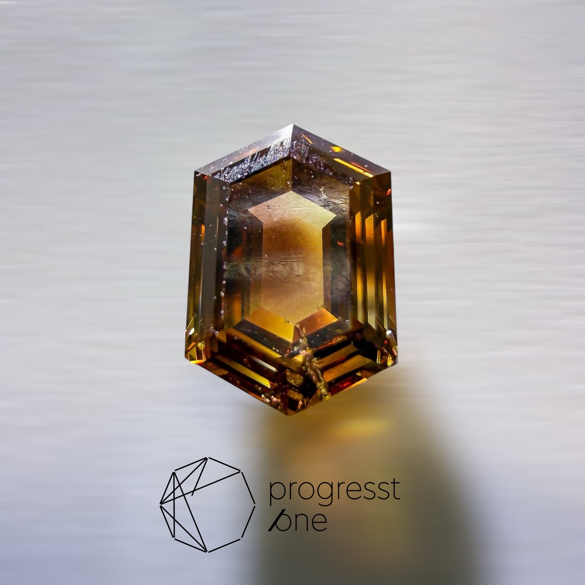 ダイヤモンド0.58ct | progresstone