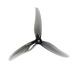 GEMFAN FURY 5131.0 Tri-Blade 5" Prop 各種