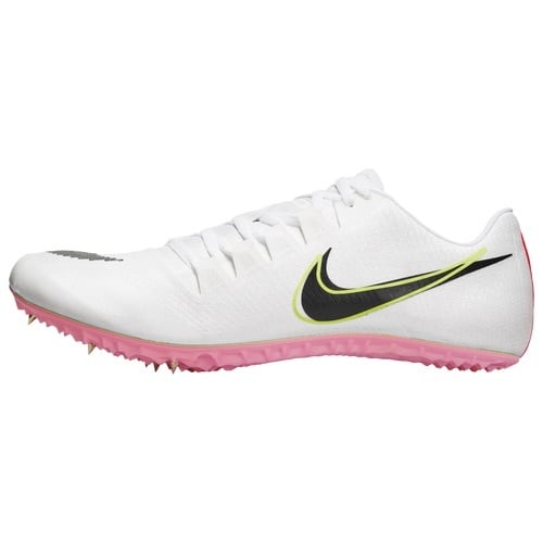 Nike Zoom JA Fly 3 ナイキ | jordan_sneakers