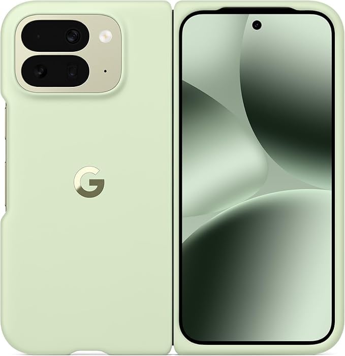 純正】 Google グーグル Pixel 10 Pro Fold 用 Google Pixelsnap