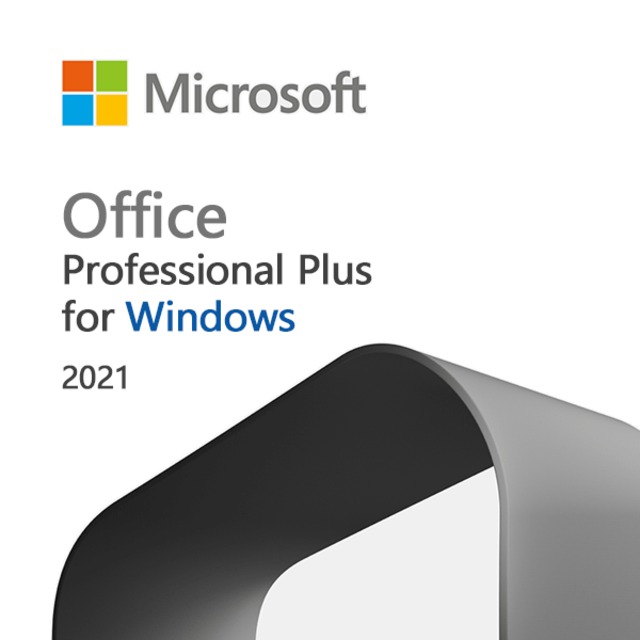 ラス1！Microsoft Office Home&Business2019