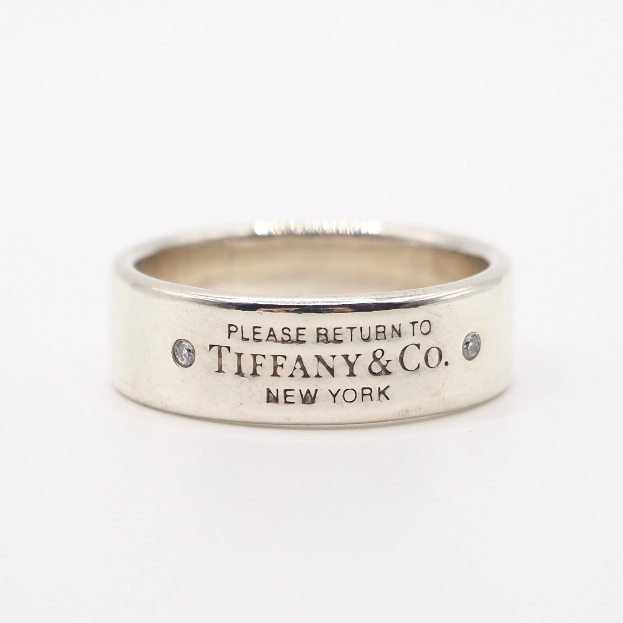 Tiffany & Co. | 2122TOKYO