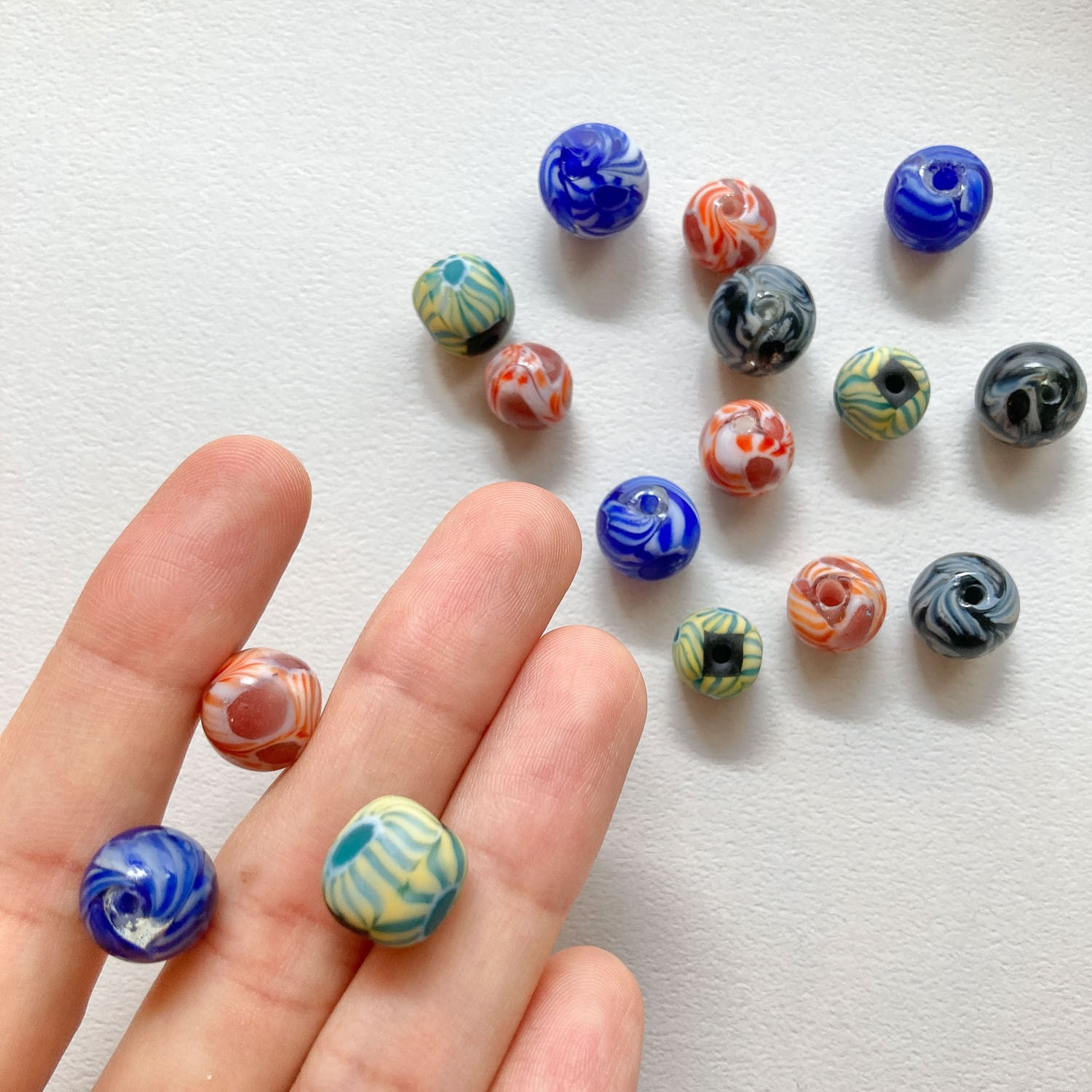 44555ce33923a6b90fa2ffe00225fd