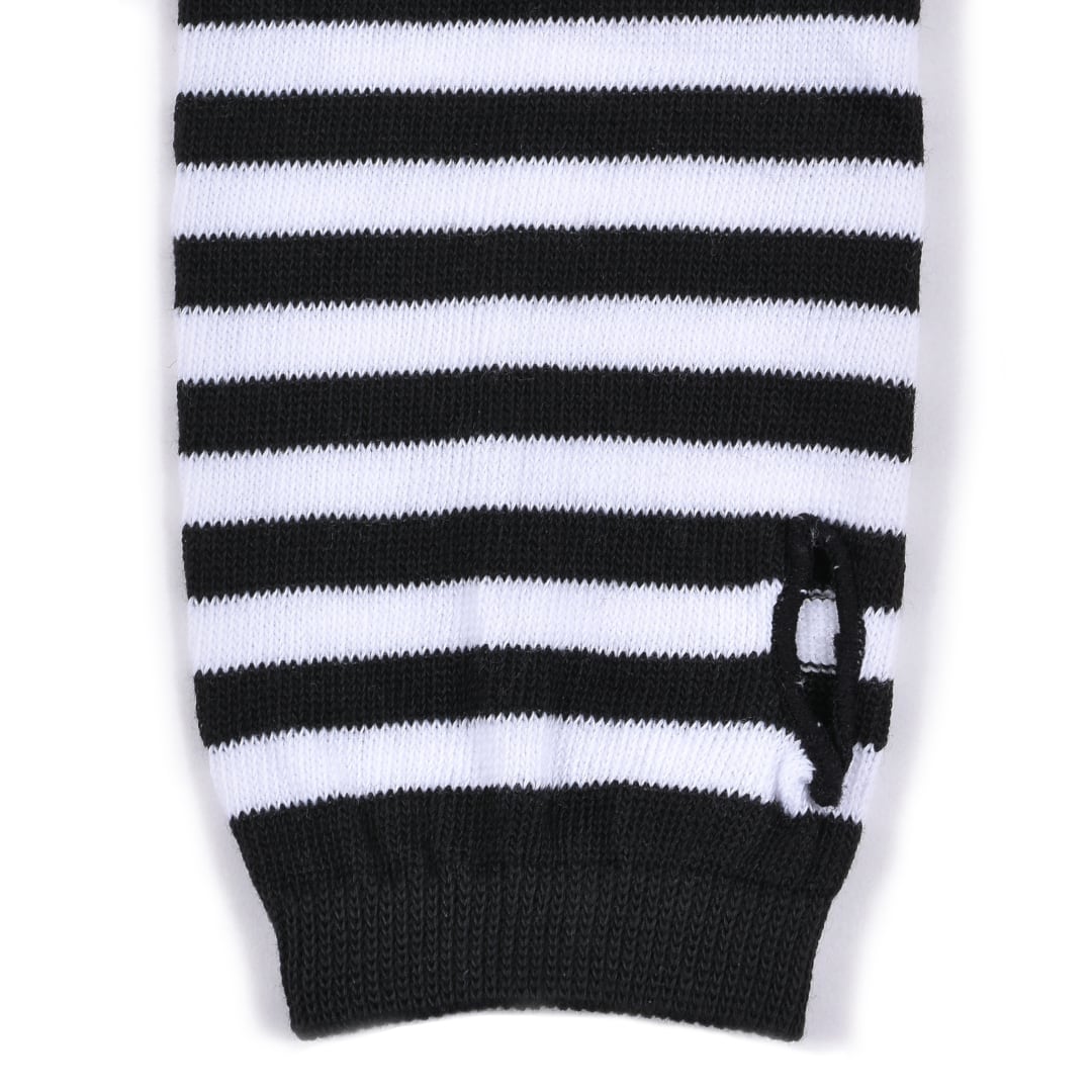 ボーダーアームウォーマー | VOLCAN&APHRODITE