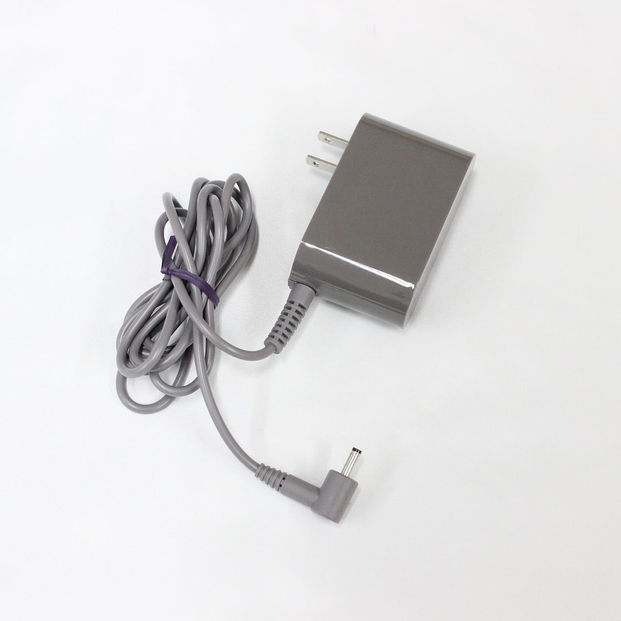 中古美品]Dyson digital slim(SV18)(カラー/グレー)セット ダイソン