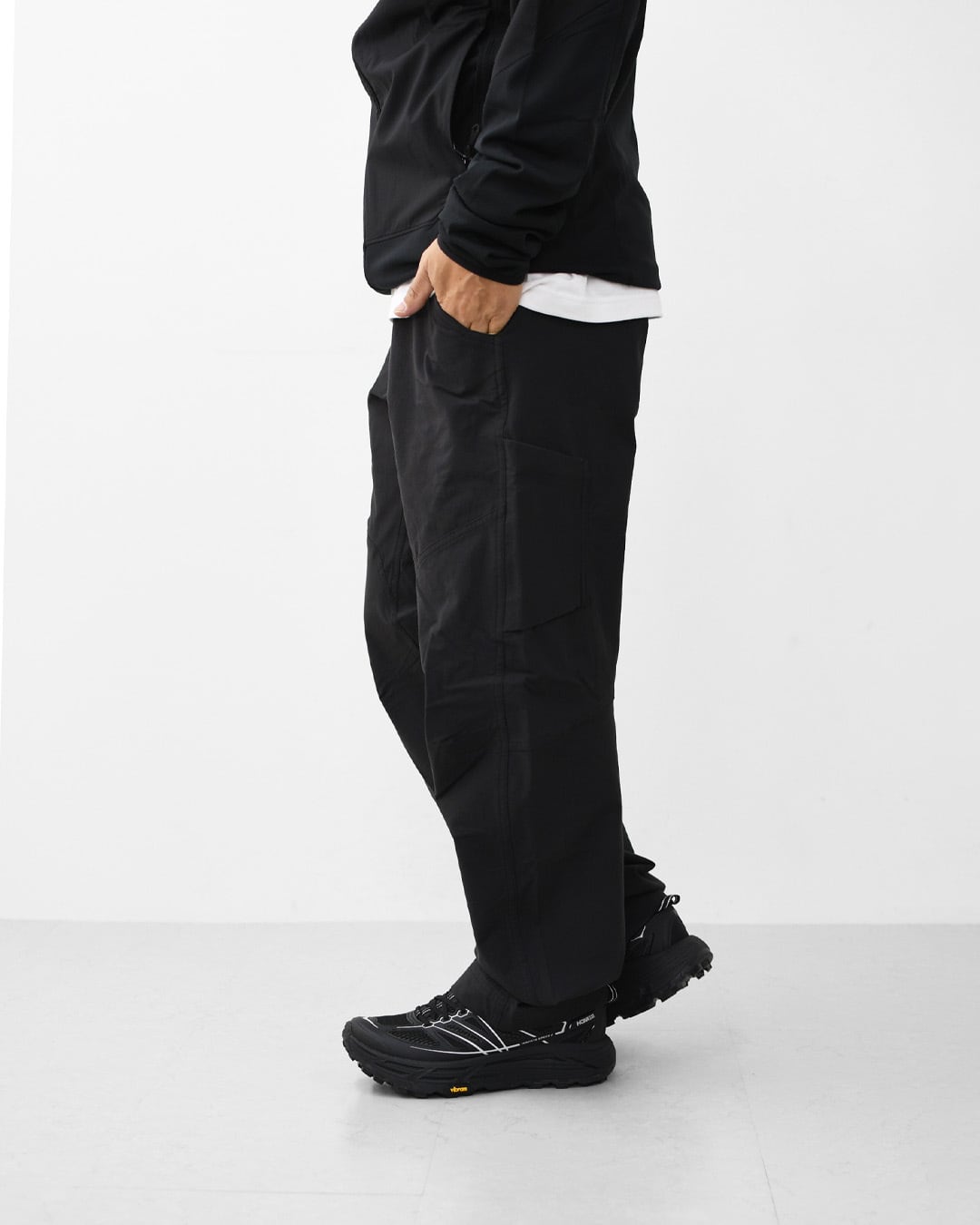 ARC'TERYX [アークテリクス正規代理店] Cronin Cotton Pant Men's
