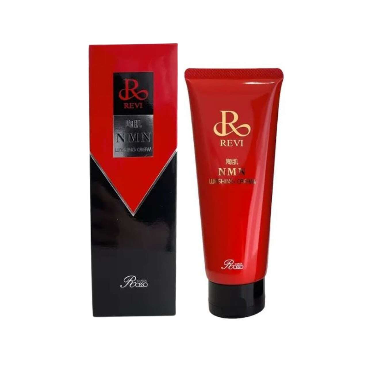 REVI 陶肌セラム 15本セット | HES BEAUTY SHOP