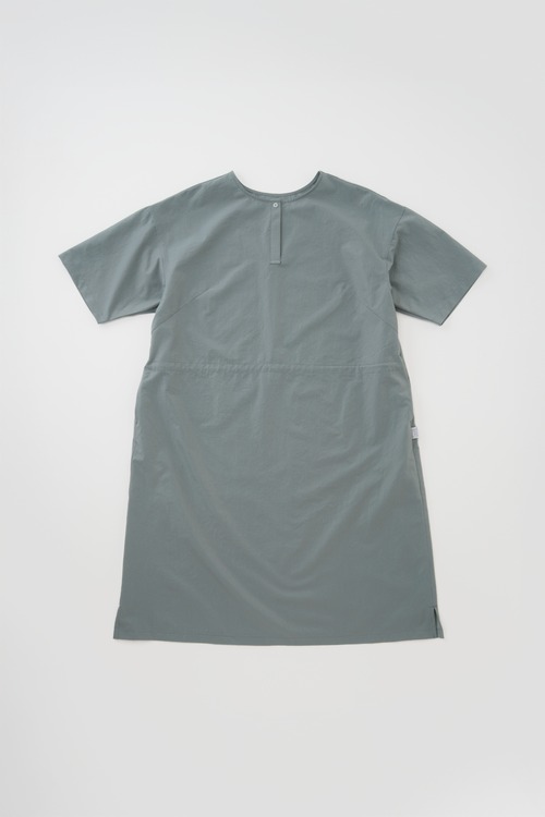 Hau Hut One-Piece 画像