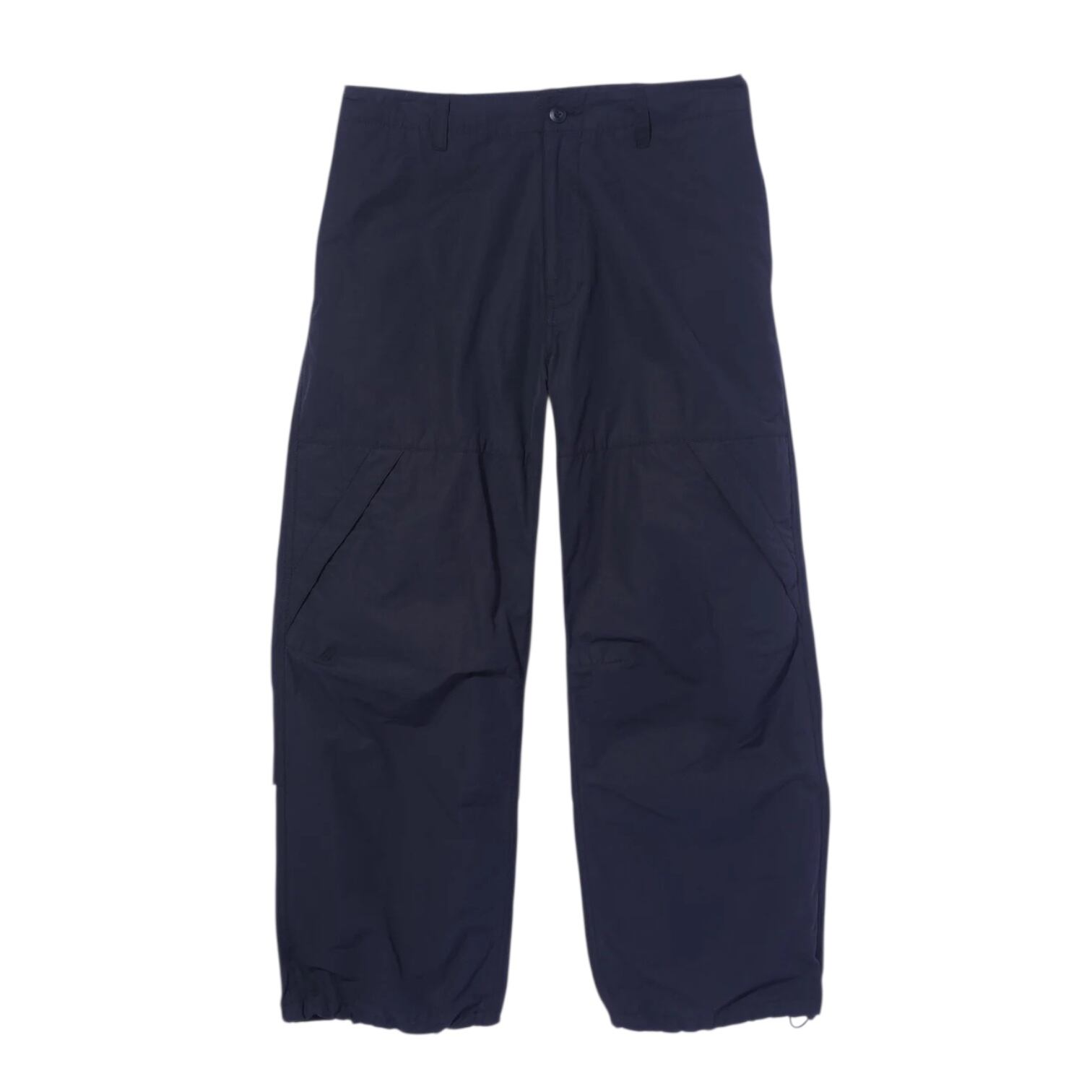 【XLARGE】VENTILATION PANTS【エクストララージ】