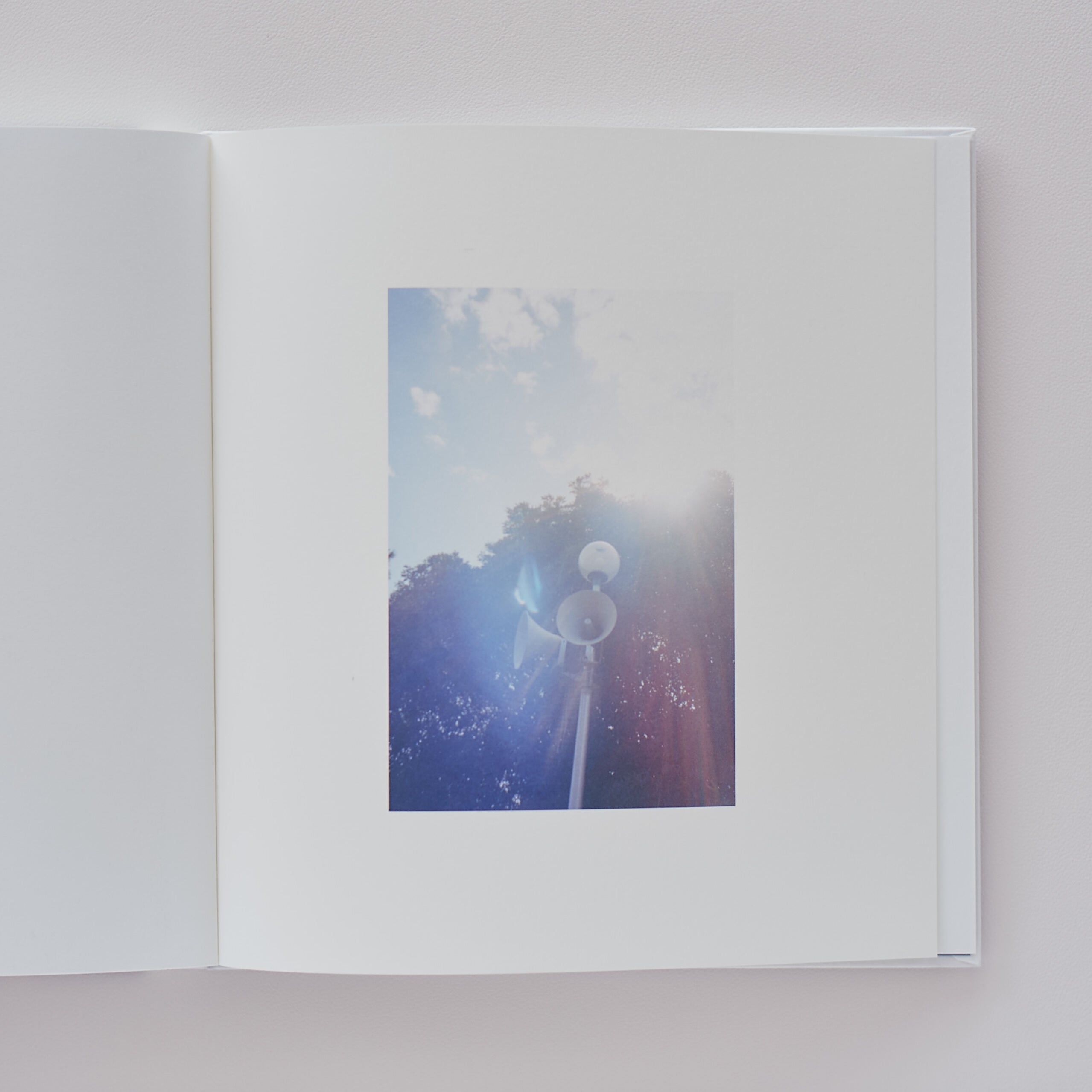 荘司亜虎 サイン 生写真 荘司亜虎 サイン 生写真 - メルカリ