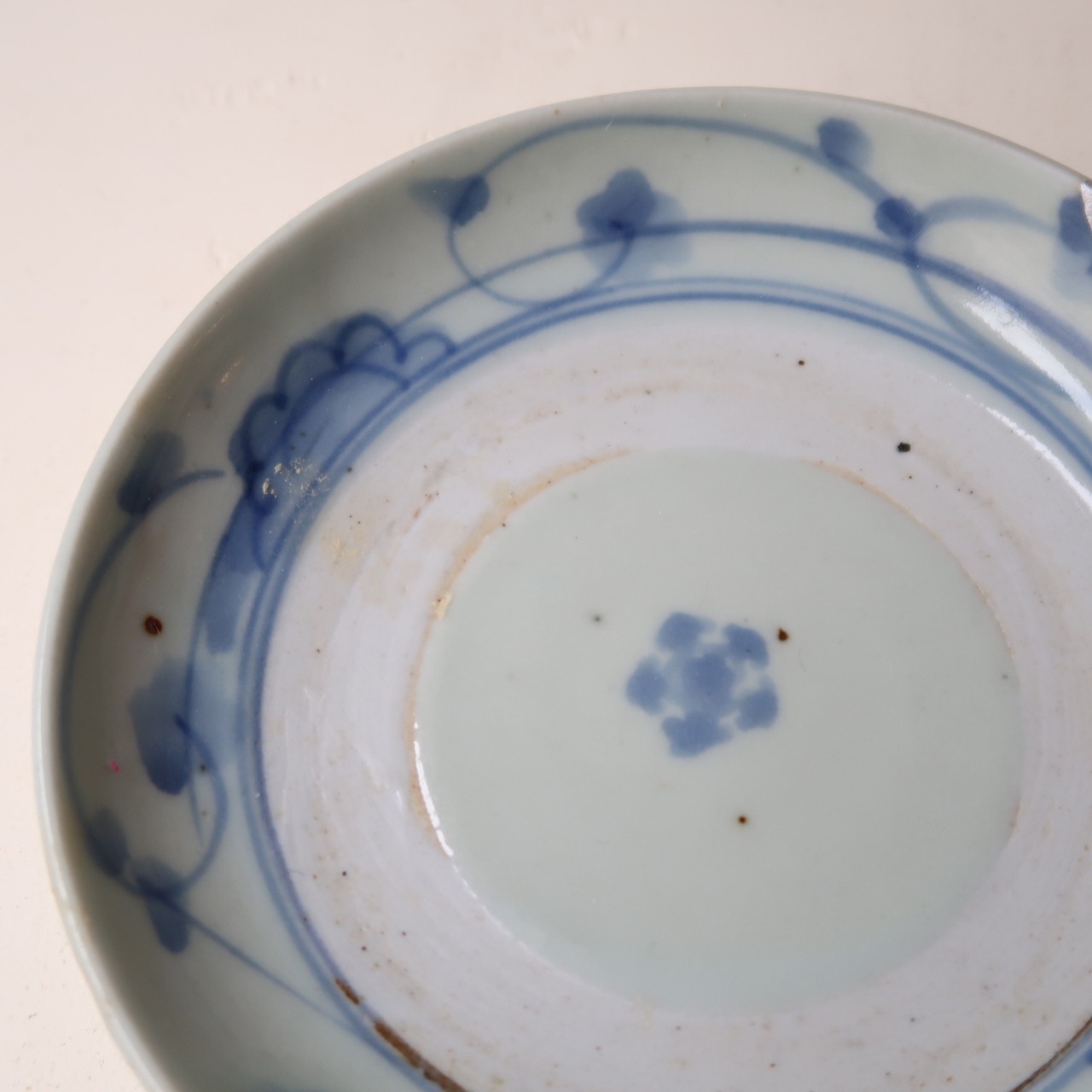 おどるようなくらわんか