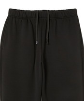 【N.HOOLYWOOD】BOMBERHEAT SWEAT EASY PANTS