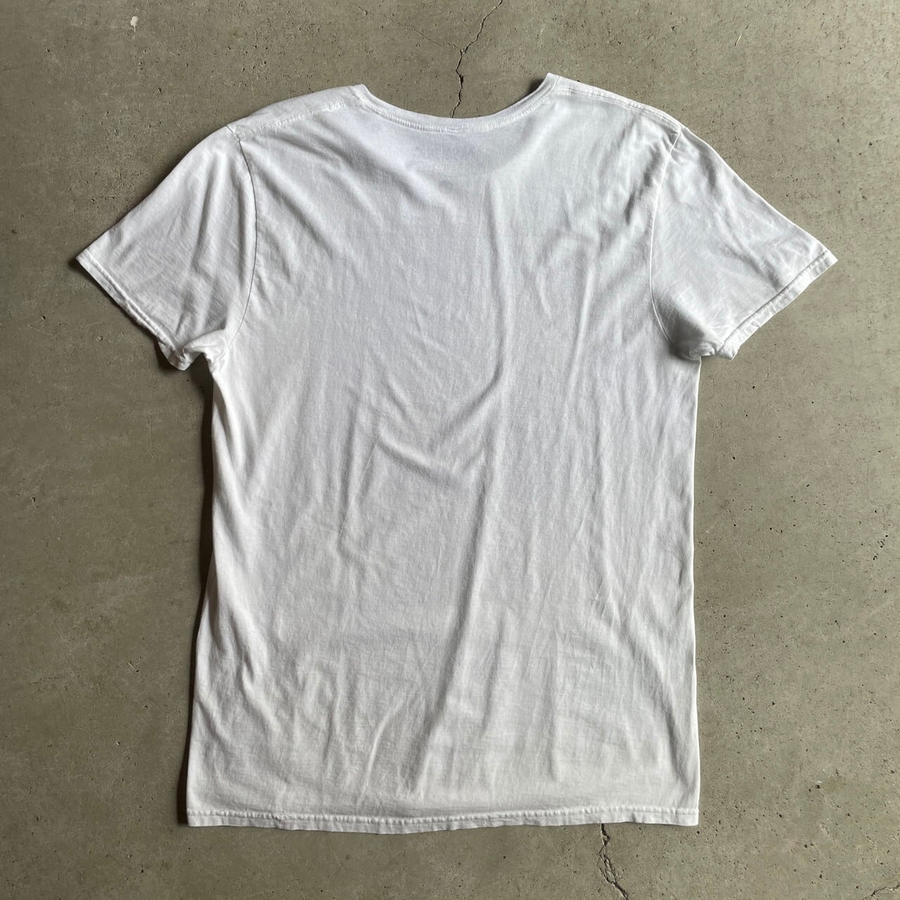 90s nsync デッドプール イン・シンク 1998tour Tシャツ