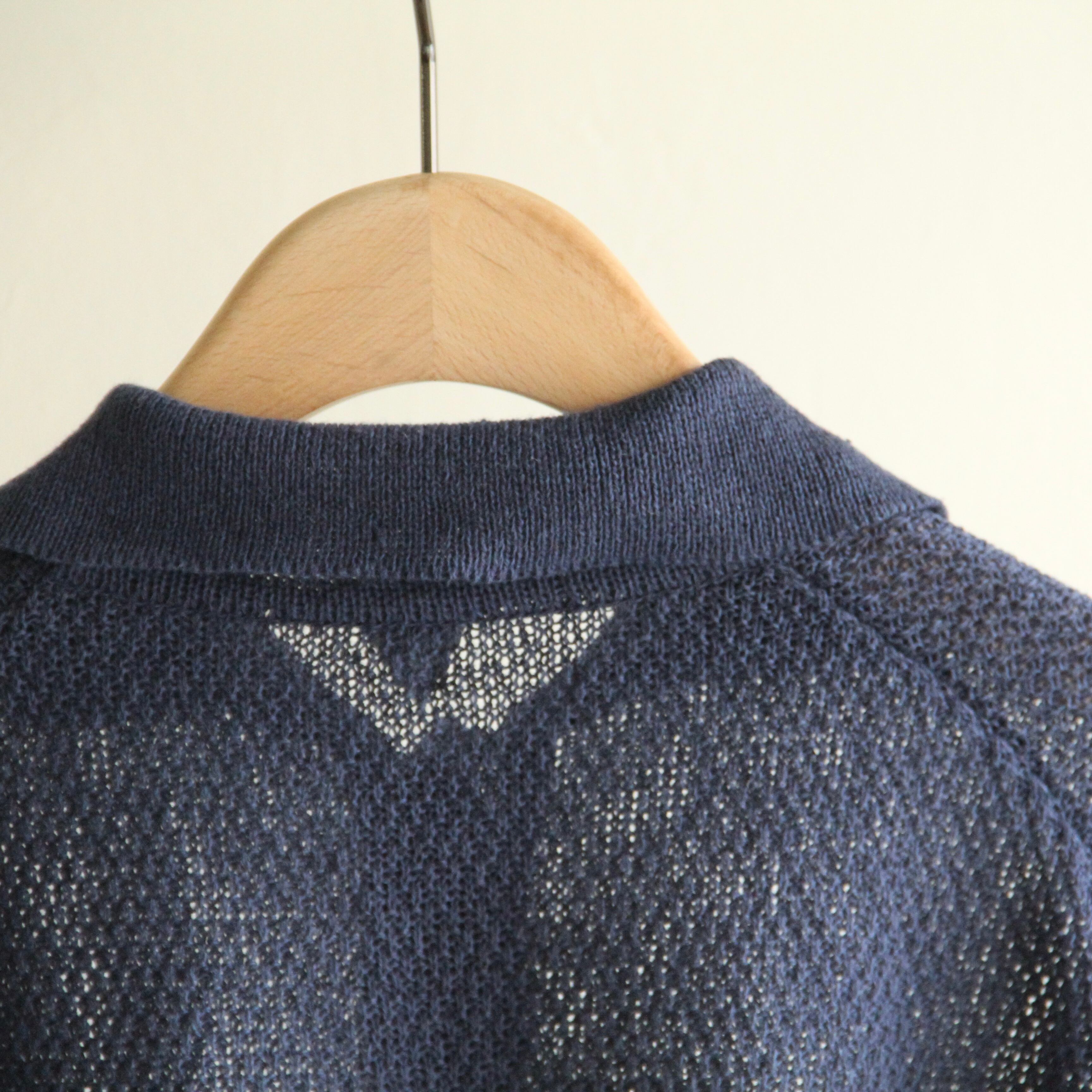 FilMelange【 womens 】maddy | Terminal
