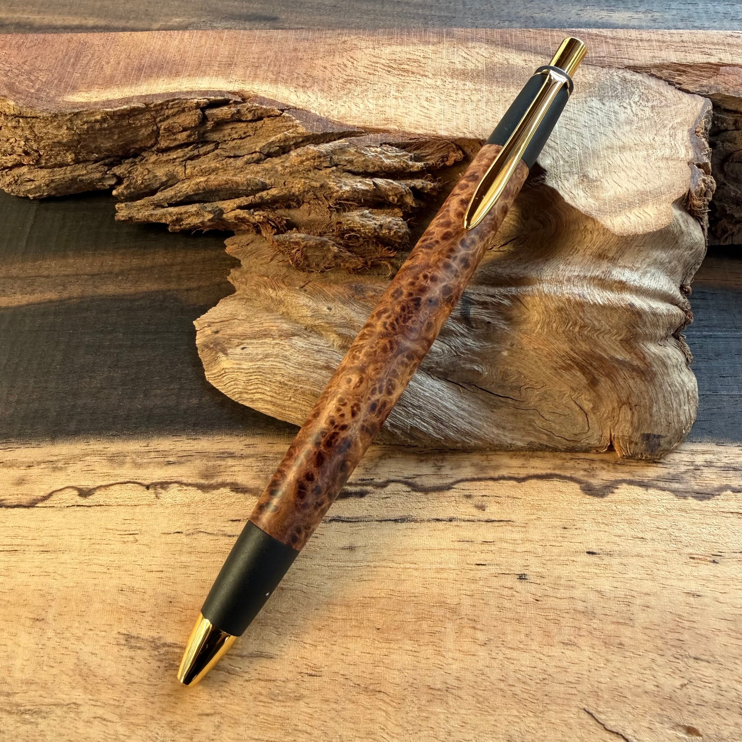 67 本花梨瘤源平 現品