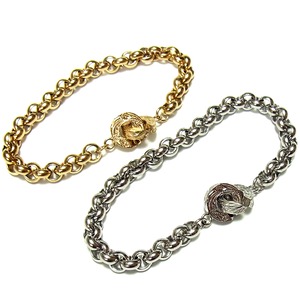 Hawaiian jewelry Mobius bracelet（gbs8145）
