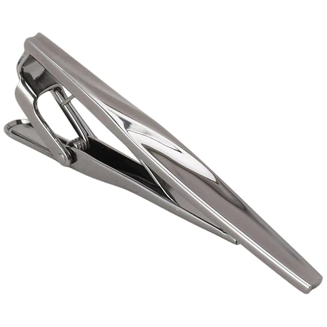 エルクマスタータップ 14mm 1箱50個入り | PAY ID