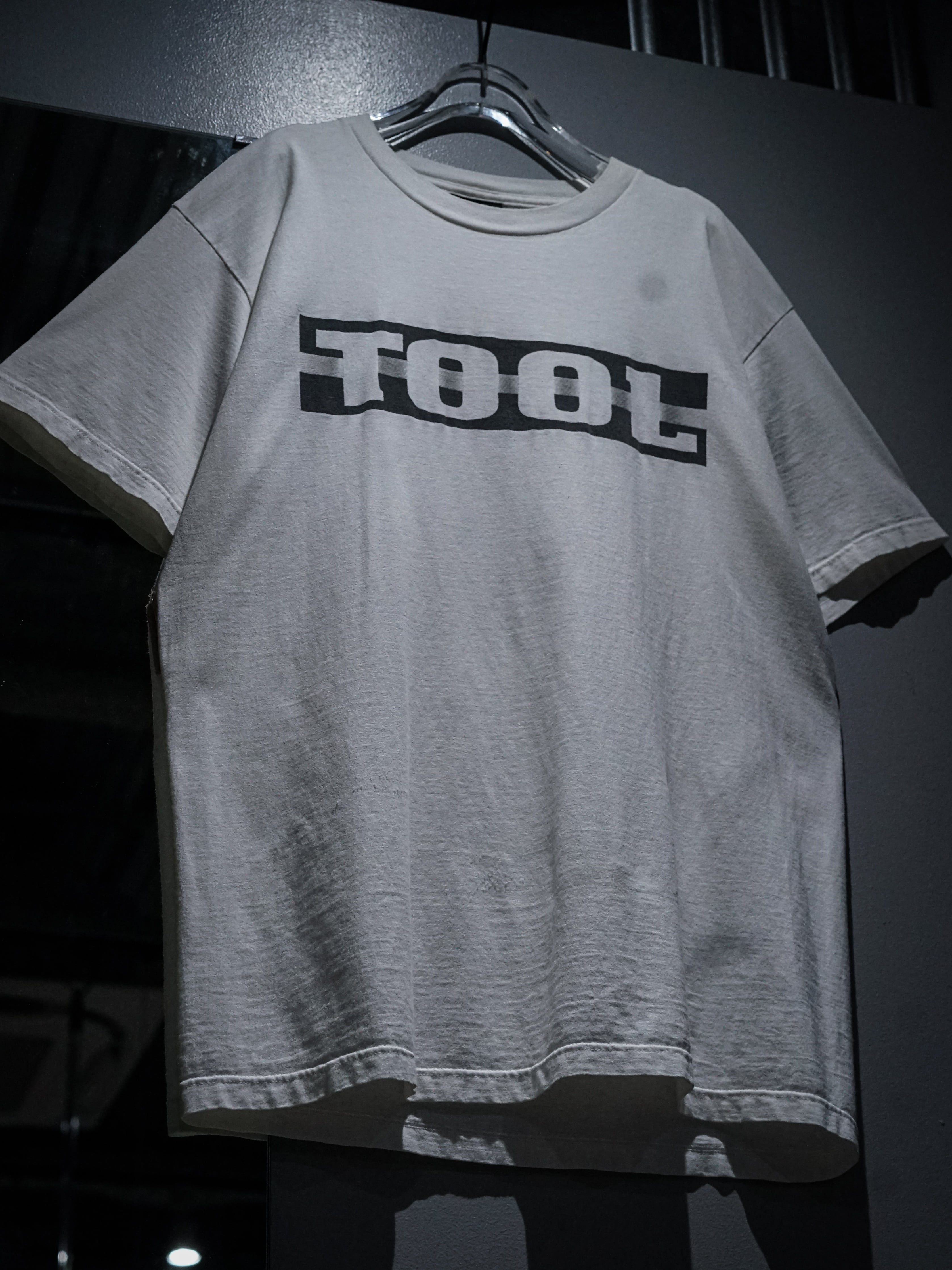 add (C) vintage】