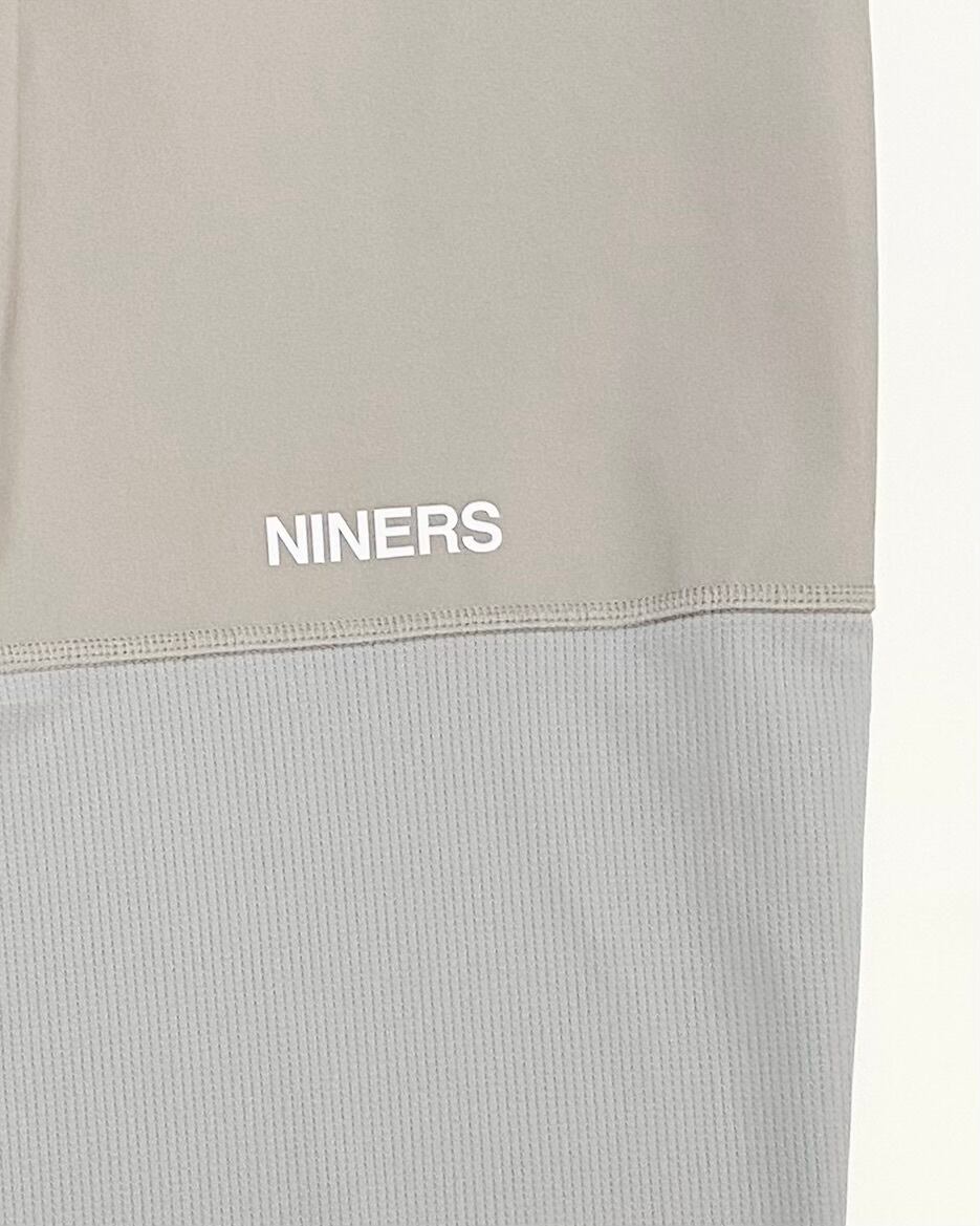 TFW49】《MEN'S》 STRETCH HYBRID PANTS (L.GREY) | Sandy GOLF