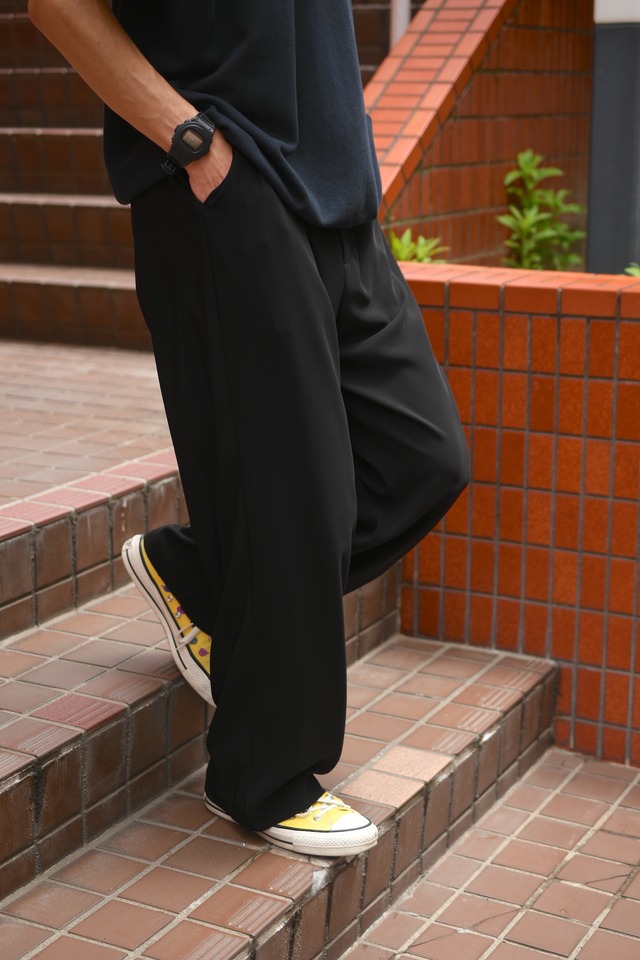 awasa / tpp easy pants