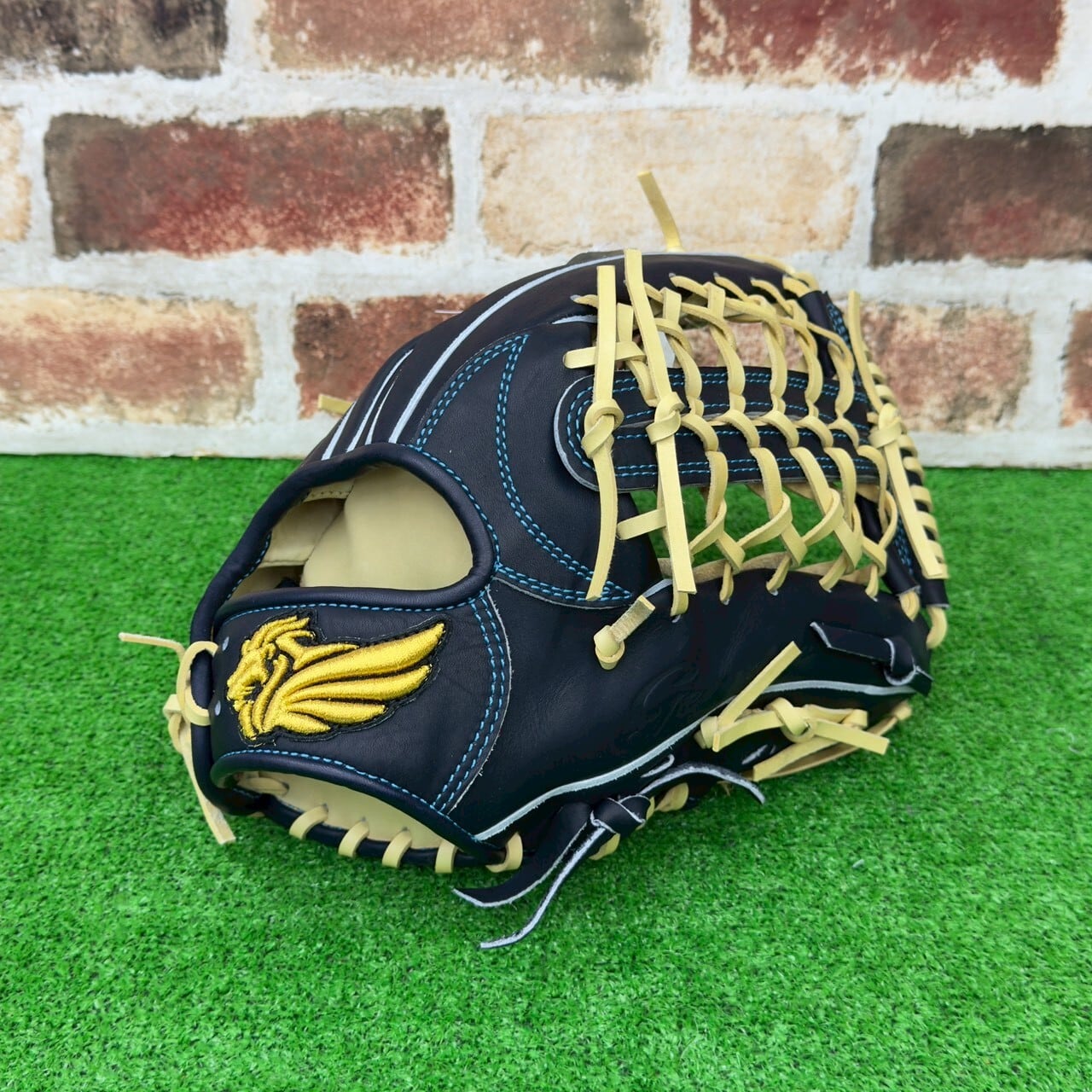 バンダイスポーツ バンスポオンラインストア