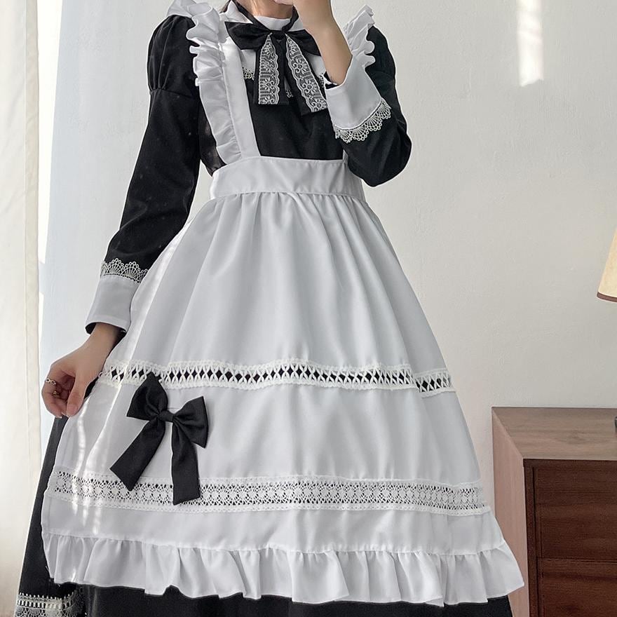 445a08588290ebf425f1cd312fef51