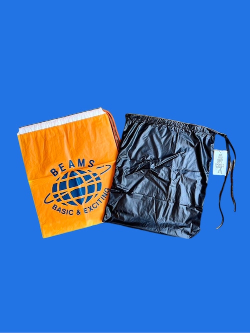 RELAX FIT SPORTS Beams Gym Napsack RELAX FIT SPORTS Beams Gym Napsack