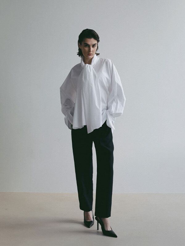 ETRE TOKYO | FLICKA ASHIYA